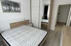 Inchiriez apartament 3 camere - 9