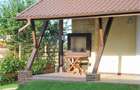 Vanzare vila premium / P+1+M / Tunari / comision 0% - 8