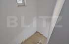 Casa 4 camere, 120 mp, 450 mp teren, Rediu