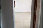 Inel2- Primo-studio liber etaj 3/4 pre? 72.500 euro - 1