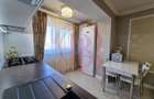 Apartament 2 camere Mobilat Utilat-Th. Pallady Metrou Teclu