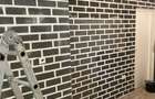Casă cu 3 camere cu Teren 1500 Mp în Central