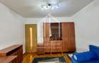Apartament cu 4 camere, 80mp utili + 2 balcoane, etaj 3/4, Strand - 14