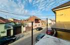 CASA ULTRACENTRALA, INDIVIDUALA P M, STRADA CEZAR BOLLIAC - Oradea (Bihor)