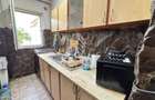 Apartament cu 3 camere de vanzare in zona Sagului, Timisoara - 7