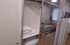 Titlu: Garsonieră pentru studenți – Faleza Nord, Bd. Mamaia - 14