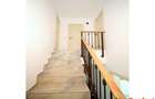 Direct de la proprietar! Casa cu 1464mp teren, in Bogdanesti - 9