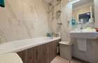 Apartament 2 camere, complet mobilat ?i utilat, City of Mara - 8