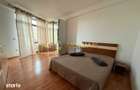 2 Camere de inchiriat | Tineretului | Centrala | Metrou | Mobilat - 7