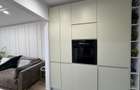 #7-8th Duplex - Sala Palatului - 3 Rooms