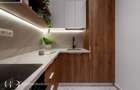 Apartament premium 3 camere | Calea Victoriei | - 8