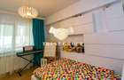 Apartament 3 camere Titulescu - 7