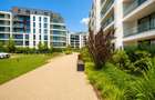 2 camere Baneasa | The Ivy Residence | Loc parcare - Pret 700 E+TVA - 14