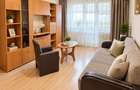 Apartament 3 camere, 52 m² – Craiovița Nouă – Etaj 3 – Proprietar – Mobilat - 1