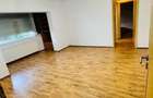 Apartament 2 camere Calea Lipovei - 6