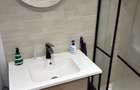 Apartament cu 2 camere+demisol birou, Parc Carol, curte, in vila p+1 - 5