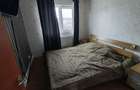 VANZARE DUPLEX | P+1+M | Cartierul Independentei | 190 MP CURTE | - 8