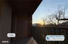 Castle View - Apartament de inchiriat, 2 camere - Scala Cetate, Oradea - 4