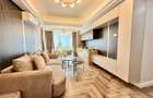 Apartament 3 camere | 64 mp | Bloc Nou | ID:1719 - 14