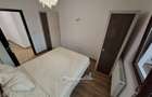 Apartament 3 camere decomandat, capat Cug Valea Adanca, bloc  2022, etaj 1, baie - 7