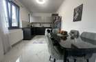 Magurele-Varteju, Casa 86 Mp, Lot 408 Mp! - 17