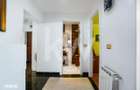 Apartament generos cu 3 camere, la intrarea in Racadau - 15