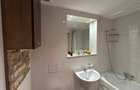 Ap. Dublex 3camere, New Town Residence Dristor,Proprietar, %0 com,View Panoramic - 15