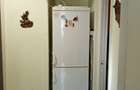 Particular vand apartament. - 3
