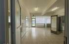 Spatii comerciale birouri Calea Chisinaului Leroy de la 67mp la 500mp - 5