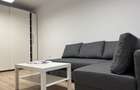 Proprietar, inchiriez Apartament 1 camera, situat in Complexul Alphaville Arena - 2