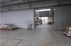 Spatiu Industrial - 6500 mp - Productie - Depozitare - 5