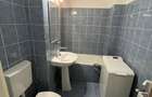 Apartament cu 2 camere în Libertății - 6