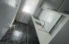 Apartament de inchiriat - 4