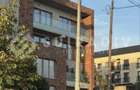 Apartament modern cu 3 camere | 74 mp | Borhanci | Parcare subterana - 1