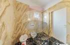 Apartament NOU, 2 camere etaj 2, de vanzare in zona Intim - 2