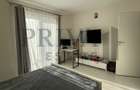 Apartament modern 2 camere, 52 mp, etaj 3, Eso Giroc - 3