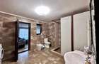 Casa P+1, sauna, beci, teren 340 mp, mobilata si utilata, Breaza, Prahova - 21