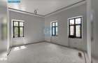 Comision 0! Vanzare apartament cu 3 camere si parcare Ultracentral - 8