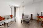Apartament 3 Camere 107mp de Inchiriat *Baneasa**Tur Virtual* - 3