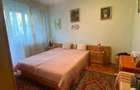 Apartament 3 camere Manastur-str Parang-zona Petrom - 4