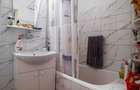 Apartament 3 camere, 69 mp, etaj 4 Str. Fagarasului, Reghin 76.000 EUR - 2