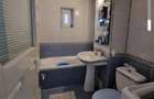 Vanzare apartament 2 camere str. Revolutiei - 2