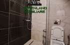 Apartament 2 Cam, Bloc NOU, etaj 1,LIFT ,44 mp, Mobilat, Bucium Lidl - 9