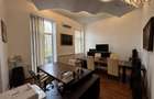 Spațiu Birou 3 Camere | Pache Protopopescu | Centrala | AC | Balcon | Metrou - 1