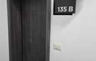 Apartament 2 camere, NOU Drumul Gura Ariesului | 10 minute de metrou Nicolae Teclu