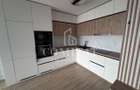 Apartament de inchiriat cu finisaje moderne | Zona Iulius Mall - 4