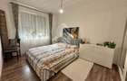 Apartament cu 2 camere si gradina proprie de 50mp in Chis... - 2
