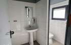 Spatiu comercial finisat de vanzare in Borhanci - 5