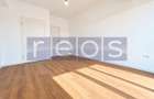 VANZARE 3 CAMERE | 80 MP TOTALI  | TERASA | AVIATIEI - BANEASA - 7
