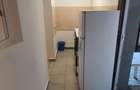 2 cam 48 mp mob si utilat complet 300 euro toate cheltuielile incluse - 6